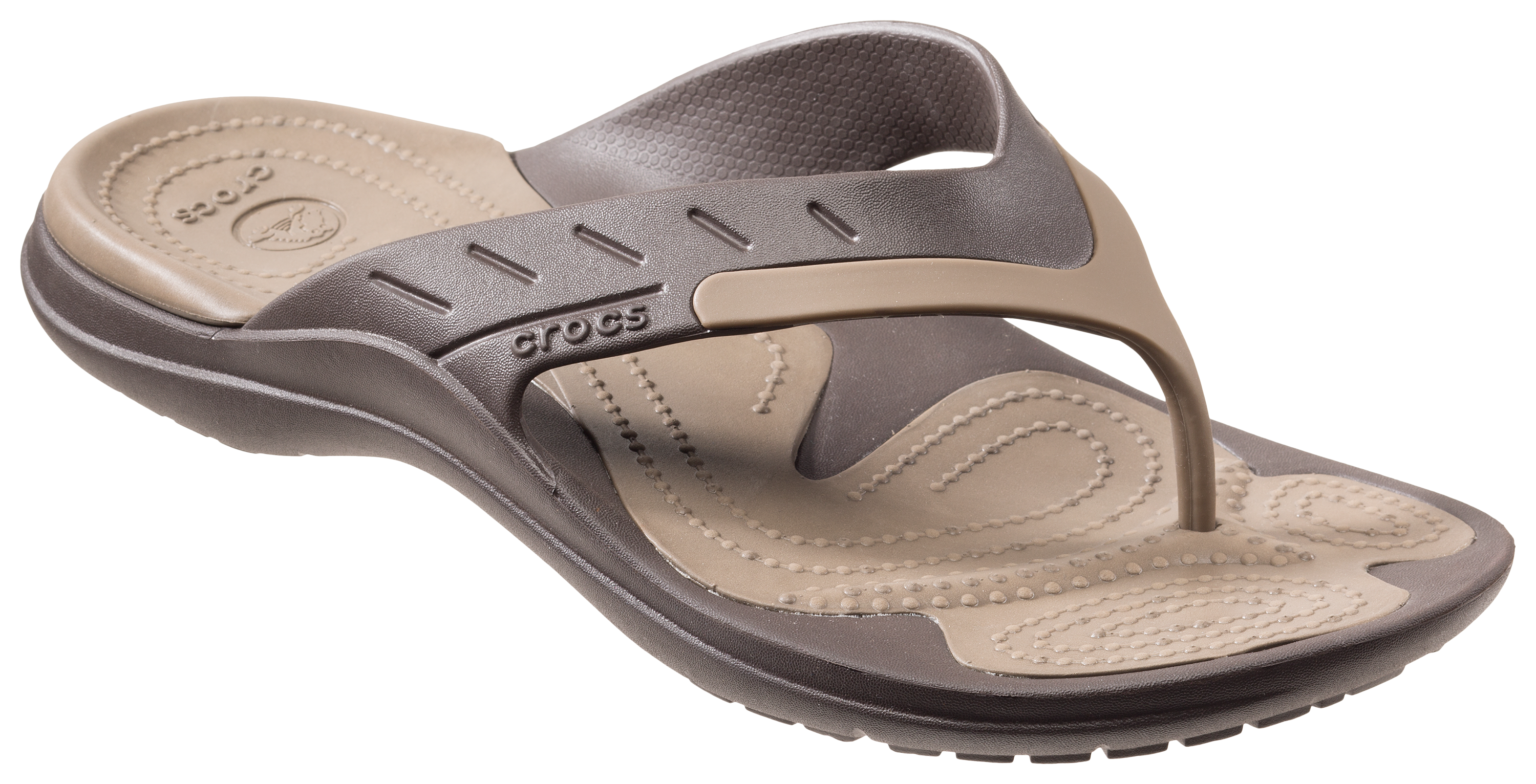 Crocs Modi Sport Sandals for Men | Cabela's